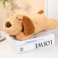 PawZigo™ - Peluche Antistress